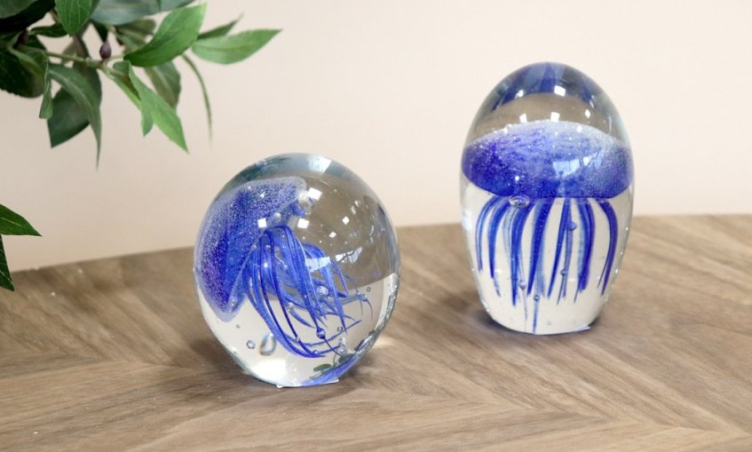 eDmVp77s5gdQT_0Tp8G0uMIxj2fI5UsOOsfwJQ6RwrpDU2QvOkMfPvaDwbSdZnxCt1hrqLnnSs34Fhz9AwNpun15