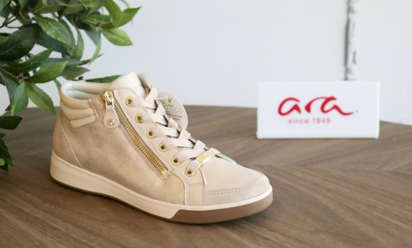 EhPObZJQkAWq6u0mVgjxmx61vN7lL1GB_B28OKDuFGopyXZXEuZpEMKrhERk2kTz1plb_YQVpUAq0tTytViKPRZX