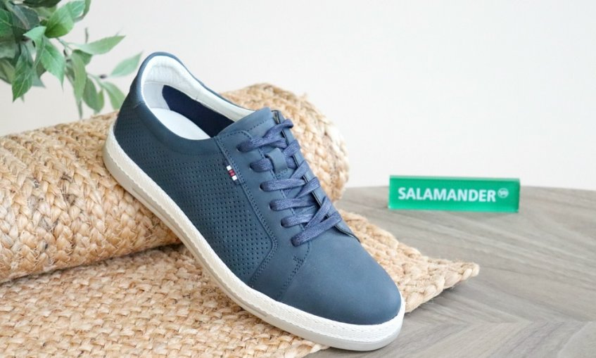 EiKFcoHgWgg92DW2xgbh5lWFTJZwdEAwKT3DxKQtGl5zKEgh-hsA7ae2YDgVRpLzOUOil73BBPEleaOeKic0liF8