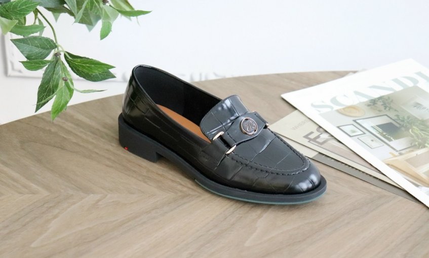 EJx4vv6MQ2qevqS8HM-03AmLMVyGY7X5PTRi3HhsaxLsc5jfGafDhQU2JbJcMK7isOB6CuDlXpGdscBqN8jnBXss