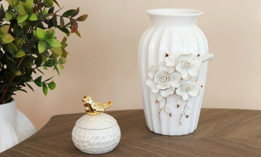 EK8TxNZ2HGD610cFKXpN26HvZ8e7BE_RgDyfa9T7bag-mxHXPA5l-2UCKJjwI8Z1yewsV2f_P43oUqscqMBhqpYq