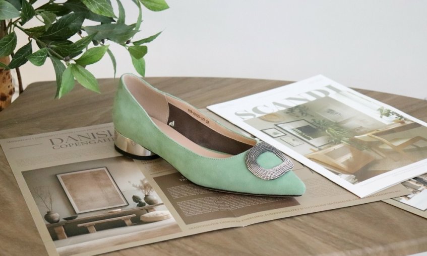 EKC1eBMxxEc35yXpeUNWS-_0293Qb2tRKU6bPQNZEpgFjq3H8XWK_xtV3vHCIdyTj5HKul7AbdgsG4xS2v3O7JA0