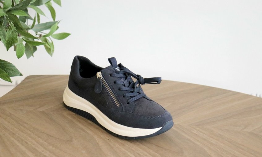 EnJFyP7XrqiWDFUvagHLkUS82I5cZJS4Juf9mWUYlTqfqiaaPfuCaChmbnuzYXY-KPbwNn-HD2YAsbjvg7xXrD2c