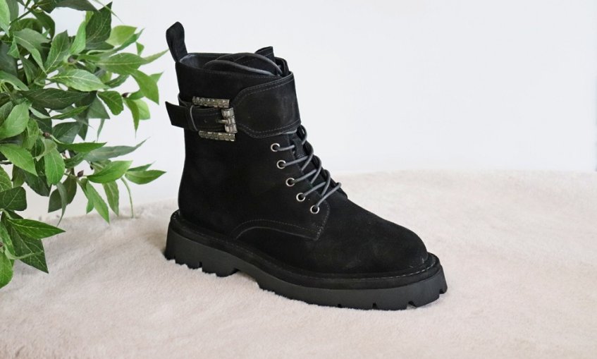 eqyjowkLFbJKmgy5B03nMfGEmt6wDAhv1sfB0L8BZK3hnLya34ubOrKfwwGTv7LE_qEkg8ZEyK0Xu4m3EQD5OAK-