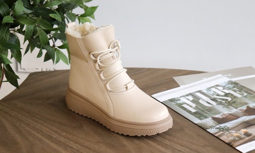 ErWHyZUwcj56YdjgC8Vg7xPUdntfYJU_OeBjfs5kn0Ms6R5viCKXxZCCrkHitmzl2lL1wRnf7bTgMSXy6iTrQMg5