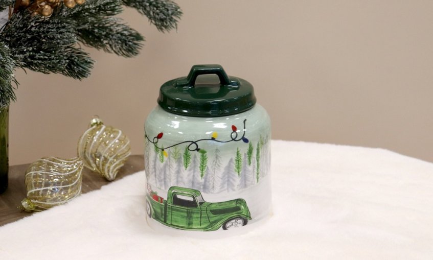 esxa2DIibb4cQf743GodIVMBR91Lbq9jq4WRiCb8byHlBYTy7bbsbBmp_-1ZwAXwpx5nuWl-XoLC6fKjB5fvorTj