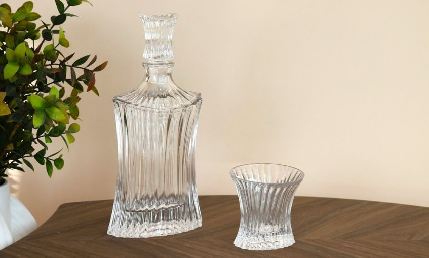 EuG_lgK9V1SwXAvVIyJbNNDeiPU7C4c-px7pNjhqRWuiQb7EwqNJhe9AL2UfT-QyscvQcthFKy0MSYMc5rqiLlIb