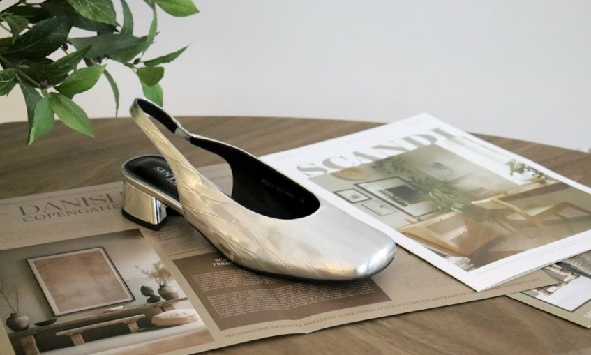 eurIjYy3vZtCVH-AQai3GeqBIKMrScd0NVNTBO0NgDaaAD6Df38ckcyp_YV4ZrDdUDqpVHkdyBR2gy2YfiOXP8RA