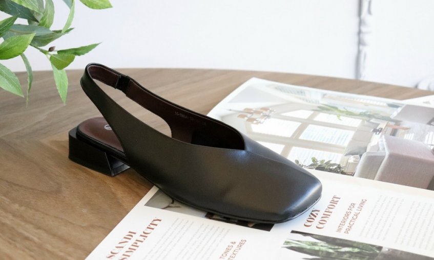 EV5cKy9beSNEb_KrhZIuZxl1R8XSaOdA8yPIlSVt-szSSKQ-ZJLoMyQmTSTuoOccWCAIqqFQqh2F1WeQE7Sjk8EE