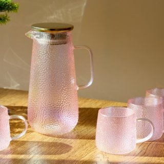 Кувшины для воды
