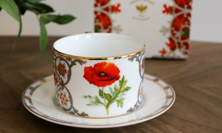 f4hF7u5UEfWj6o9_qtRm5Vl4gCocNecyi1Tx-XXCEG3bB5nbTVktJA9lFgjbO9e3hRH7EKVmaFbxFTQlphh9LfMQ