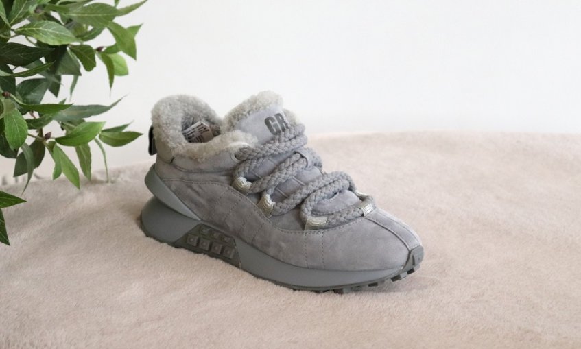 f5MWW3VC1Az81YFoLN6cHlJWbgM-pgtzQ4Z30Q1ji4xxOrqrUIxNAr8tTHRKfyTMHJDZJckCBwa6j0Lb3qxosTyU