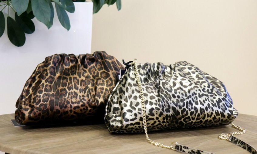 f92DVBGONUIb0vzSoybtXv67__2MrYbJv8dunKteIuJ0DcNt2YJgPs7d_CBrJM-3Dt4H0L6PjEMkcyxFeeg6ikle