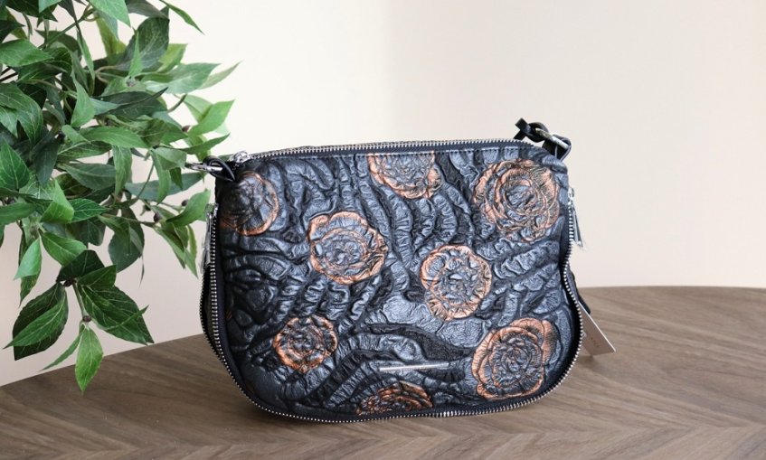 F_WJI2tcs08iUbcDpqrcicrsUXTzBXW-ZpG_U1PbufScrI5BIS56mhMTe1Oy7bIQc2p4DPUoFKOuOGyOrBvDmpYg