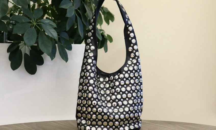 fD1-aOrBkroirDigTZufkVE5cnkcwowpZ6CbNm_kxeBQQymMfP5fCqJd4oi_LqIPhoED-AMmVQch9dg9OJS9B8wB