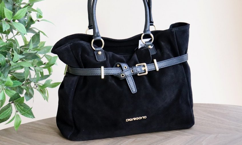 FDEPIr7KjnNKq5g3ghk25d-iCccrPe9ZpX6grP3Ri2h7Nlf6g1aG7GkstXonjkVpRPiGpILbmqauVDiz0Nl5yPm5