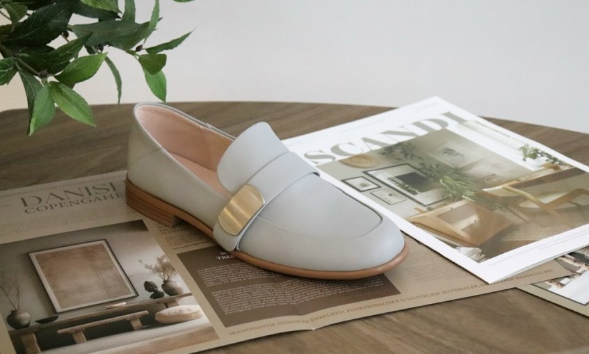 fDkedDzEs-S7kbpem0S_bVEgfpCM5Xyb9vUPl54WY0WhW_ARyTJ_u8ICFGk3NH7H910yJUqZuujjwJwACXU_0bMv