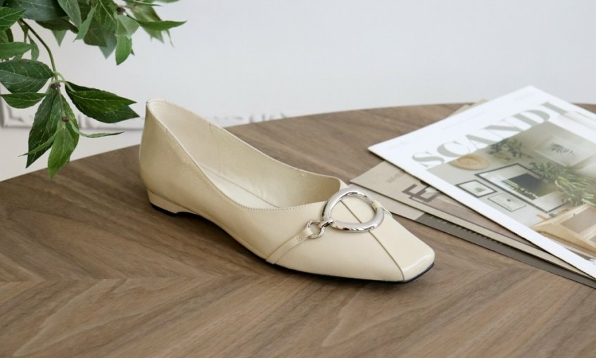 FEm7jdET8_GrB0EFNdI3VyxBEASE1TT454d75CUrUZOZBPreATIQZ2zS-S4T_zHlaVHi7OOhKwGJmyB-6uZ8TlWo