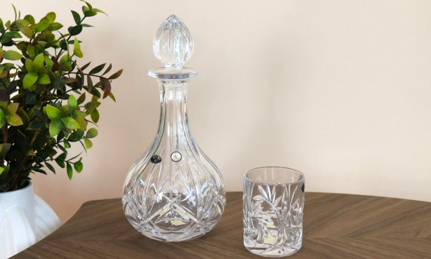 FgBZNwnf0NYRXkOgV5Eb92pbu2Pd65OGLShAPO3PQgViAbwU15An65XKXHKKVpAMJ1ywmu1anKJXwBGXzdVEREOA