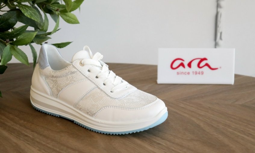 fhsZDnEhnDa1YGKlplahDOu4G6zKV4pz1XFLYppKddwEJ--xrJR-SKQIUSZD4LgHxTOvPChLQtqzeoccX0PfaSo7