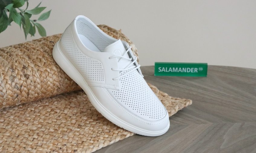 fll0FGlW2655y9mk8I_rAY2kkqXWVB9eCh2SyWW3xvA3HcZ5igFU_hAcAjdQjCsV90Q_WsmH_oJivW3V2FNGyge7