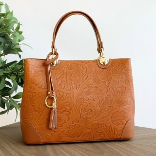 Новая коллекция сумок