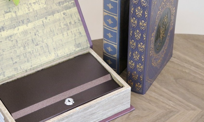 fP5kqZfpuE_2TPrGgIv_L67n1es_kqX1cz5bsJwHd5CutcRMdcBPJ2dNG1Vaub1IBZobp7Vg--6i7T9Emc5IKtZM