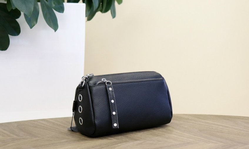 FQ8l3mBykAESmG6gr1b4UtXh70Rsc-3PFf1C-YwfDghh9sbMtRie_jHyuvT07EemO-CJx7fj-MXYnAP4XmC3D9Km