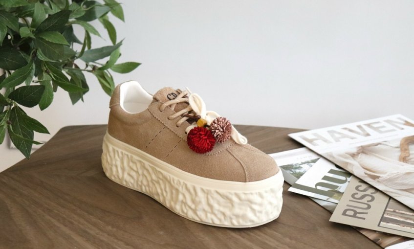 fq99cH6Vb9LzwOws728mEvG1wOZsFID8fYL65hwsgVPYYhcEUjgUqiJ77C8clgWpt2xXYEsLLPIOjkL5oV2JUmnb