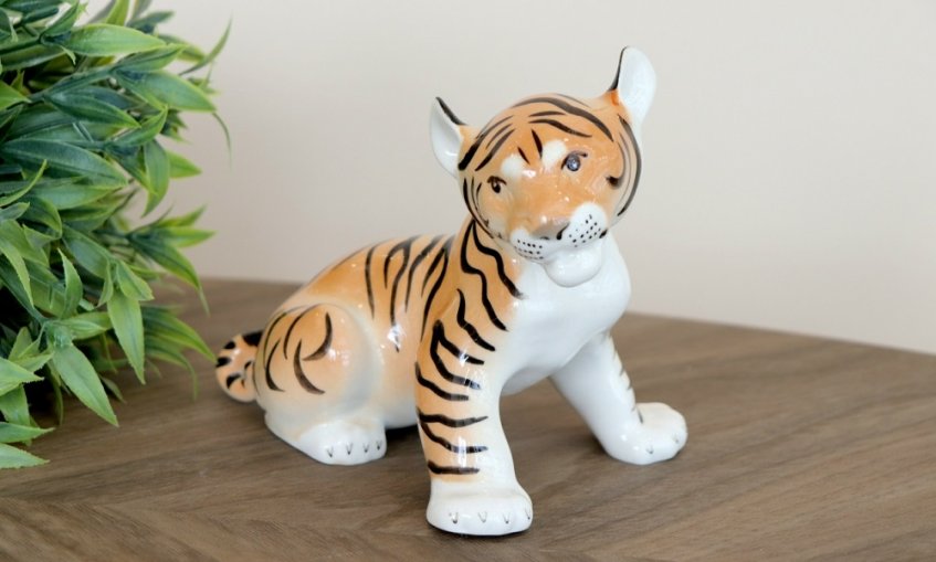 FTgxCzdAjNQJcK1y2nQ_OsLHVc5C_m0p39jVRBYzT8fsxLPzqFkJi4HVKPZEe9dHUYoprweRo1Nwpaoml5yONJ1-