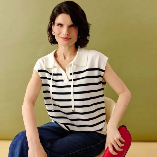 АКЦИЯ! На новую коллекцию Franco Vello