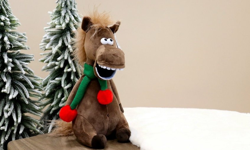 fVljtGk2HJ3cCUzykq43OyS4PXj-1eihoJnkZHDh7yweMLImoPSeUuc0q5Nfe5O7fBtE0eALq8n2NEA_a1v3ddeQ