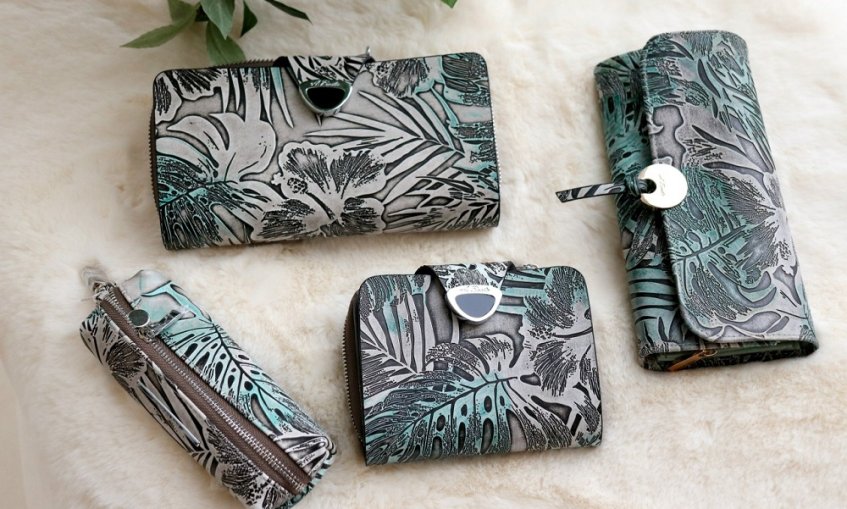 fvWFgGTwM43xxEWtnRXfWQ3GEYFaGxof3K3jZpnxAacoQcPpmieZoftmP8t7Ts8ZYpQGQWN9cubeGMnA9_HumK-E