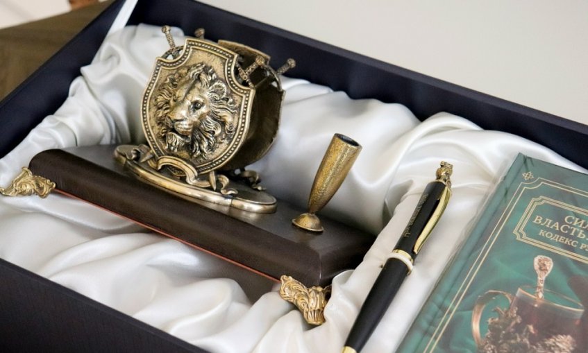 FYMlAByzIVzPwd0j5nUDZJFeDIkwdCbLjtKetPyDK4X6Rp_uW59k6-eKie9blF9LOM4Fw1oYAw5vu5tmd6xaAq69