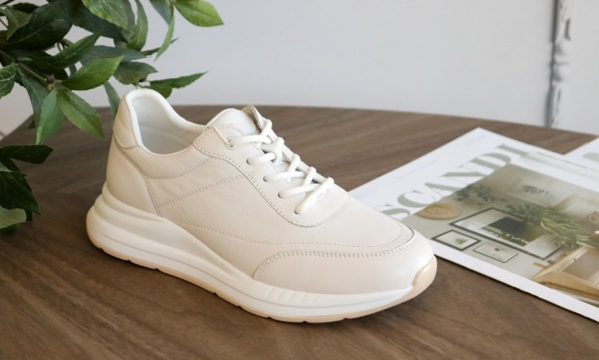 fz3Xfp4JWihNo8SHUCkToXpfdFHT28Jiu2KFiI5Vs5-9R1thWjrmY4EBIl2Tbd7XxdBL1KBjo8ZFQCOwJghco9VX