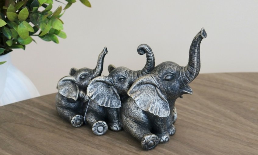 g6MspEtxFb1t596yz2c6xeN54lXNgRwmuG-U_D9OVj4x7SZqHysNUNr_3Ie1T6Tc6fwV-NqFRkaElHKreQ2TJGCW