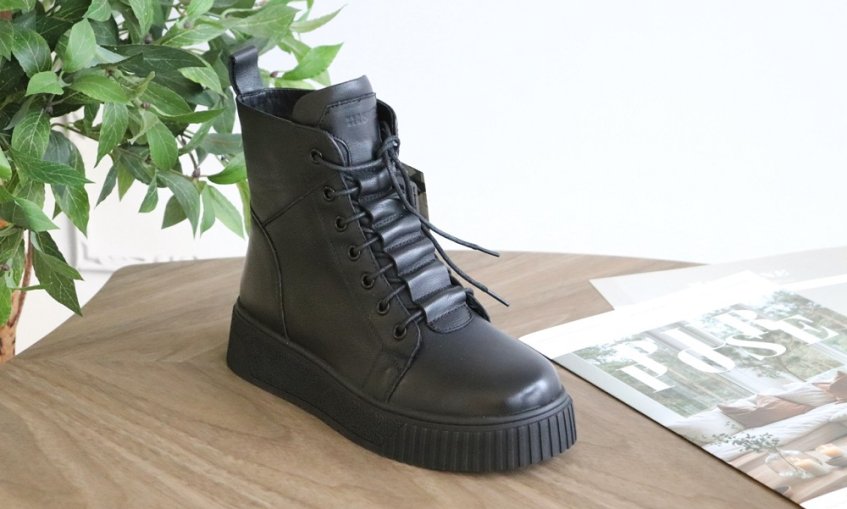 G88HMKk0jR2lF_KJtiwF55zl4wlK4NeNXQVc7LTa-vB9FPjEv4pydE69jKgDP4J3rjXoD-yH7lQGP10kgRcEiLPX