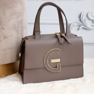NEW! Сумки от Gironacci