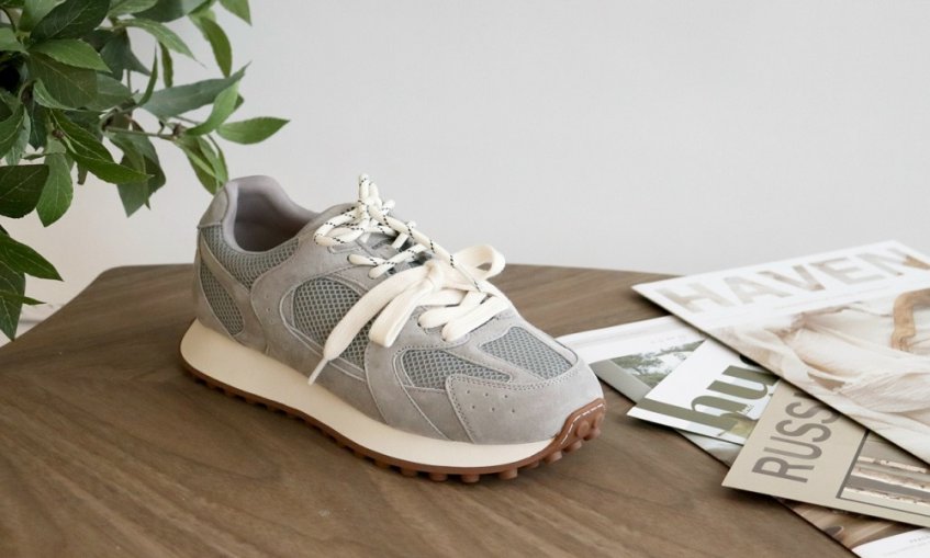 Gb5aaN52oTHqIMvjHfQooRWtynliCEOSOpVxO4jwICYXQ37kiMZT7vfTVHHuZuz9HpQSwrta0jintKk5lvrbFOeQ