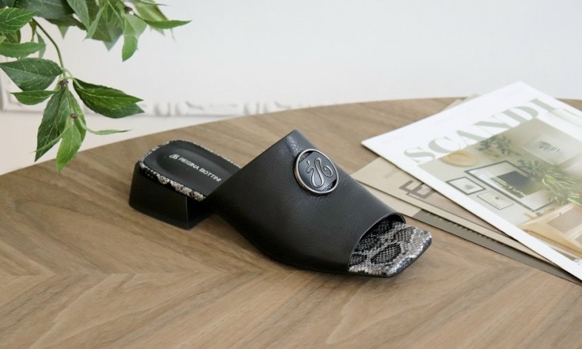 GDLYLUwBSLAiClE2tN-UOmOdYAS9i0MknPnqxFz738zQsg_y3cN21leqxapdAky-We1SdaUrYXiqiYprAaeLPaCs