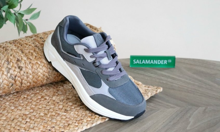 gjVoPqwJYkvY3iZ0g8q48kBRYgiPzsy-fHQxThkHjIlb9qMOMf8TtNChNnu6-t4Mzi5s7JmTn--PlUL_9F36ZCVJ