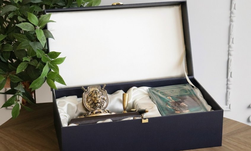 GL_XWlN6DFLnyAhRgk4zejFzaNNlmfXDDol6MeCdymigbcWPnwjvovFuveHdiLD09R4YPDDZO76G5ayQYS0FjE_G