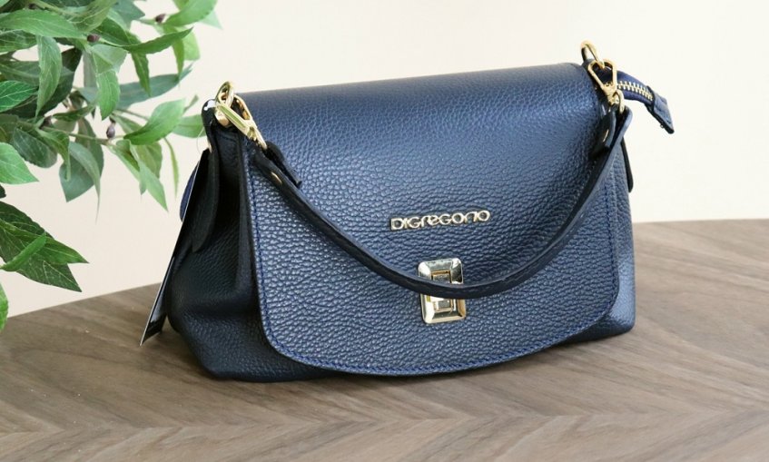 GnoYJqykU-lLIy6l5whT9YioFFE1Ev53ahGy7VTX8gUahPB6vNVN0U30pQxlH4XJlfx6LZPdrOmHMYI5-rs32CVq