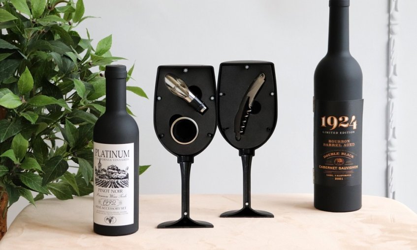 gPkrnwYnz-kdJOnXHuleQxLr5okZ5hwk3DvvbDcdkkszxUDXSla1feB9Zhr2tDVmwttzvV7IjmAF2I2FMyKXvF8v