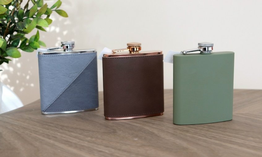 GPwj0LJynpz1o099ZI_IX0JDaDAOl7Wkq59xy_gDD7j8RENMKGmWLcX6GqnCeWsOo10VN7o8DVZfERVHQOEgXeb-