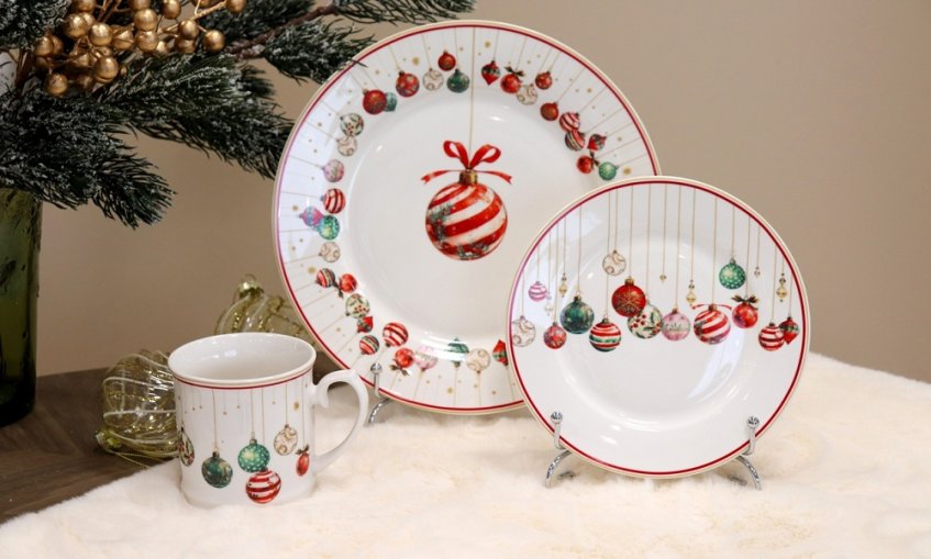 H1h4kOy7Wph4t0SL3zWdUlewQOkvwoKBSpk_3vaSR5C6G39Pfosxw2MyaK_wty8igwm99W-OZ6rM1LGEYQTF-IYI