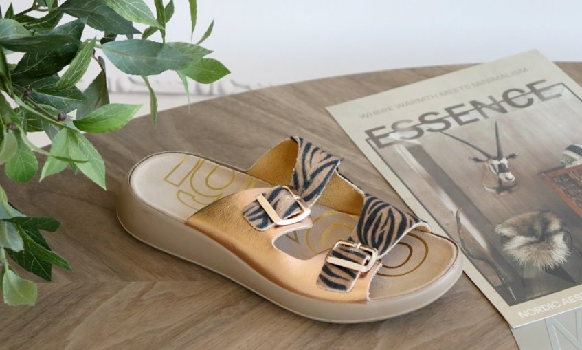 H5dKckZ32o0I8G1xLUV5FVZjqQ8pGHHH39lqAGb2043gyXN5gfp3HeljcuGo4qIZU9w6EP-0VSo_RW6eKl4s1Ebs