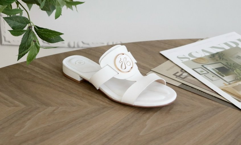 h64dLi1L4GEnCMaJBERNvZgpTnBTEUOGw-D9NbRFDr-9VbpRMfCIKyPlz3L0E6UhiY0aueUjiaqUdjzpivVAN5QY