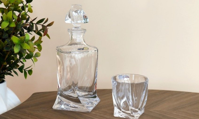 hDYouT5KJR8cSkPV6bT0G9_Tiqyk7pmRC1x76Yv56OL9vMAFfmd6ly_SQte5hv-HwVnQZ_i_d0BB6OrGimUDwEgy