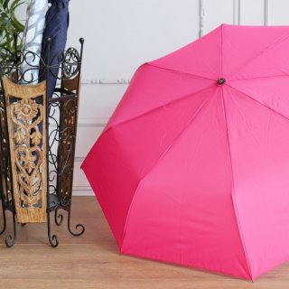 Зонты от Fabretti